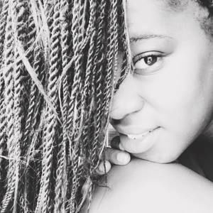 Meet your Posher, Capricia